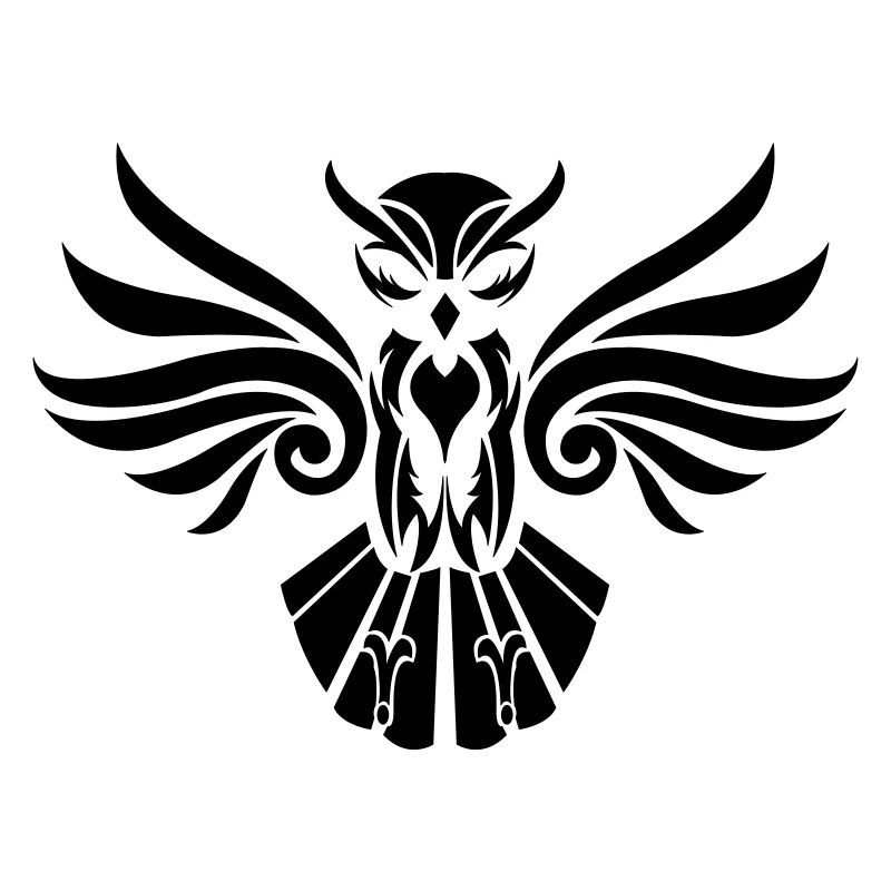 eule_tribal_001