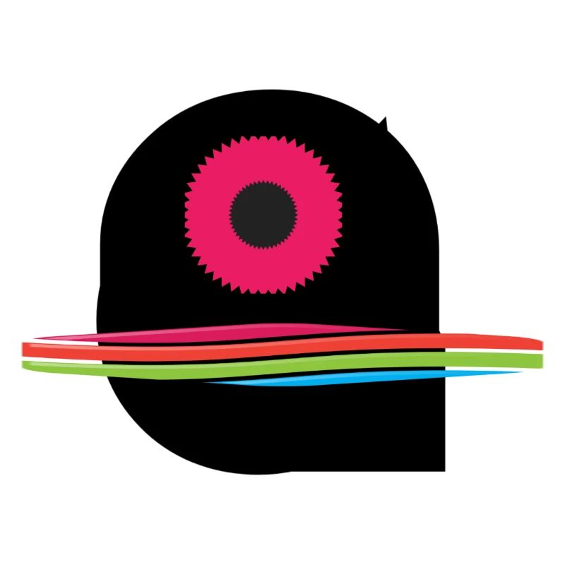 logo simple