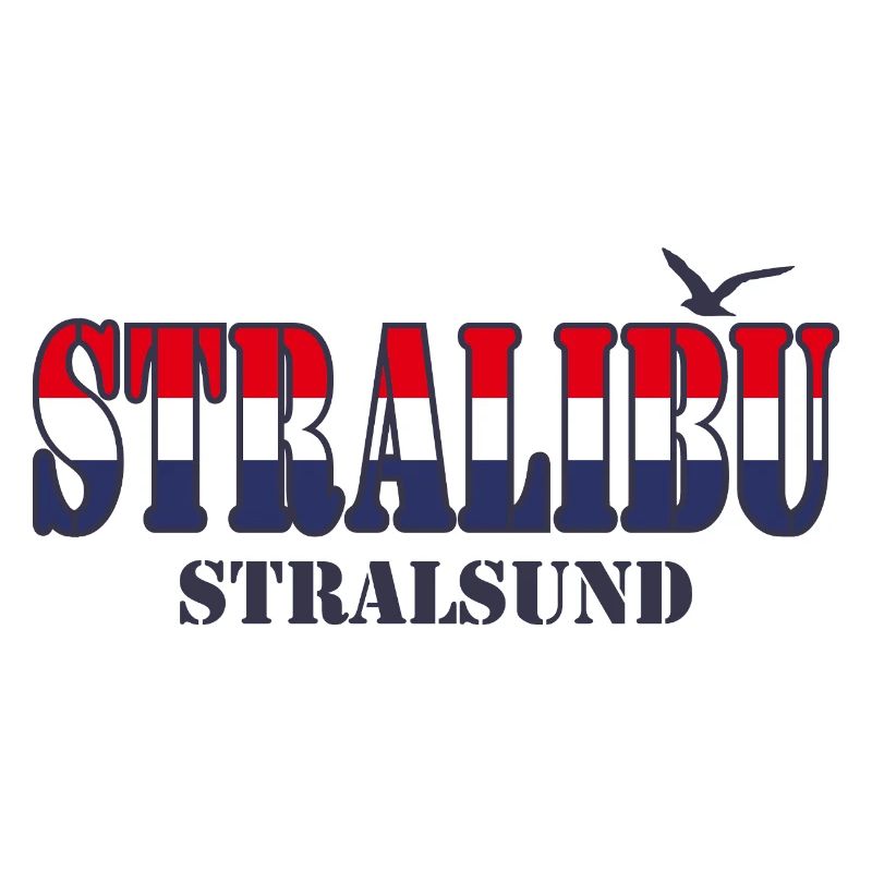 STRALIBU