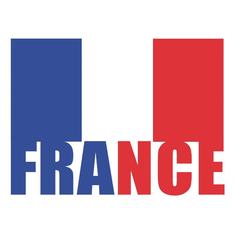 Drapeau français