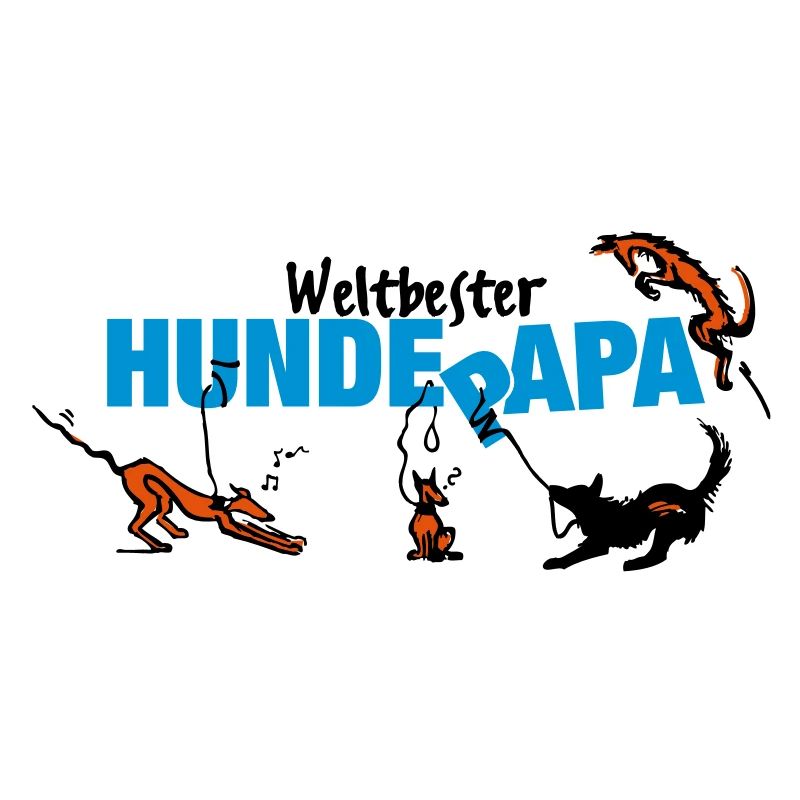 hundepapa