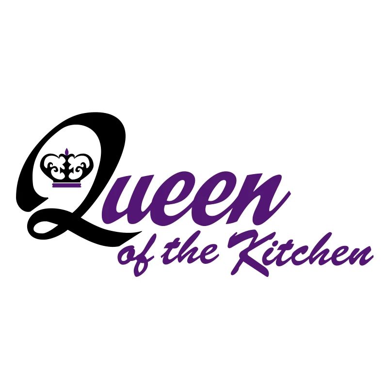 kochen