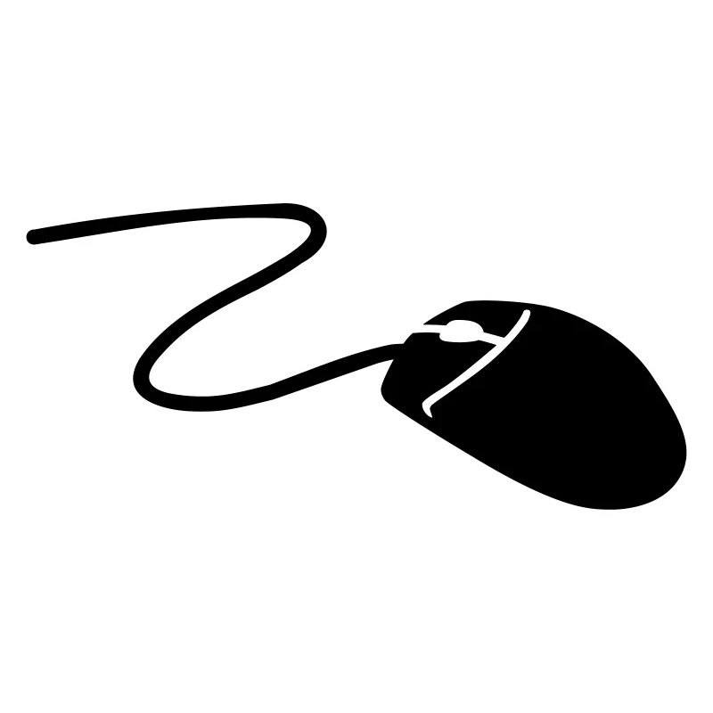 Maus