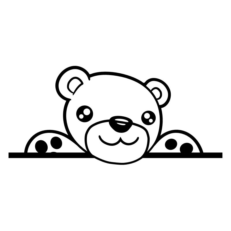 bouclier douce petite bande dessinée bande dessiné