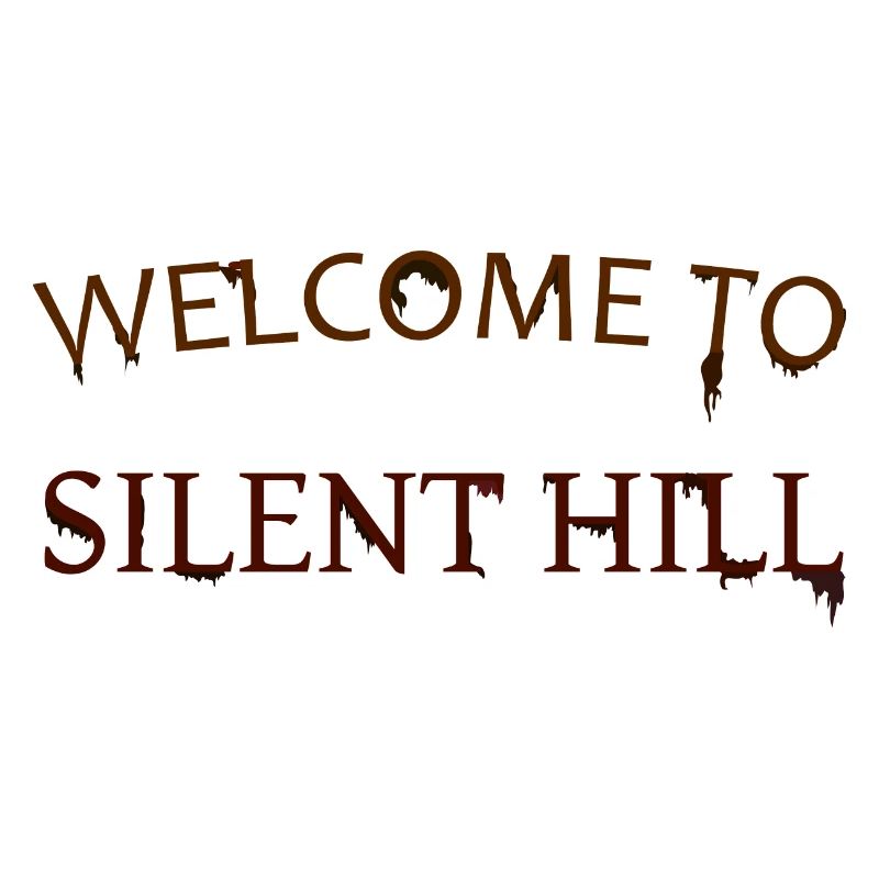 Silent Hill