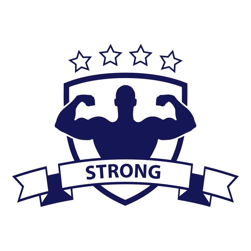 strong_2