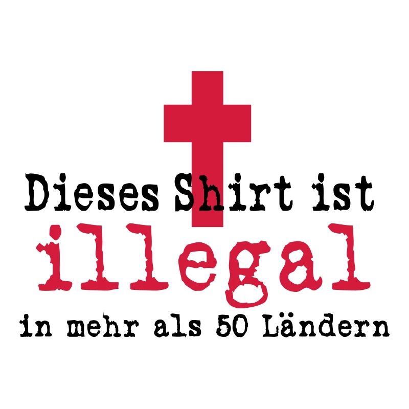 illegal