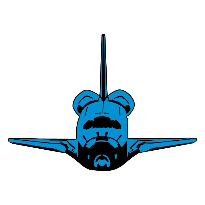 Navette spatiale