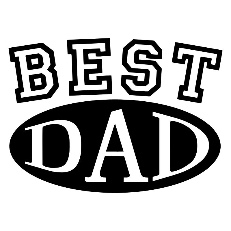 best dad