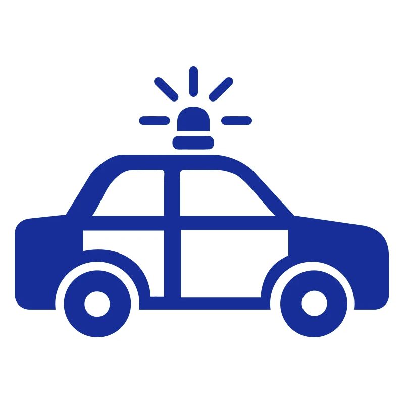 Polizei