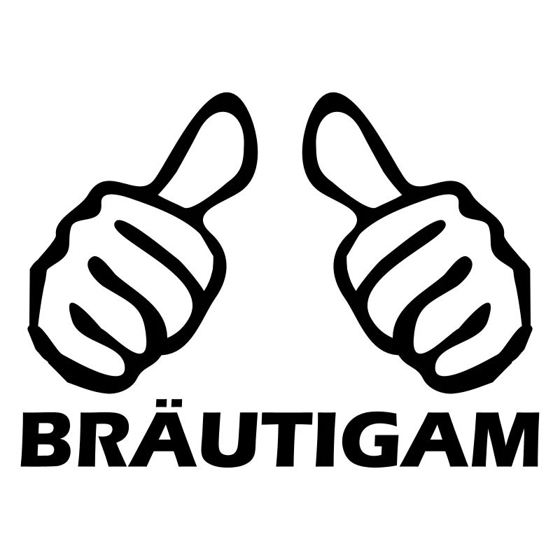 bräutigam
