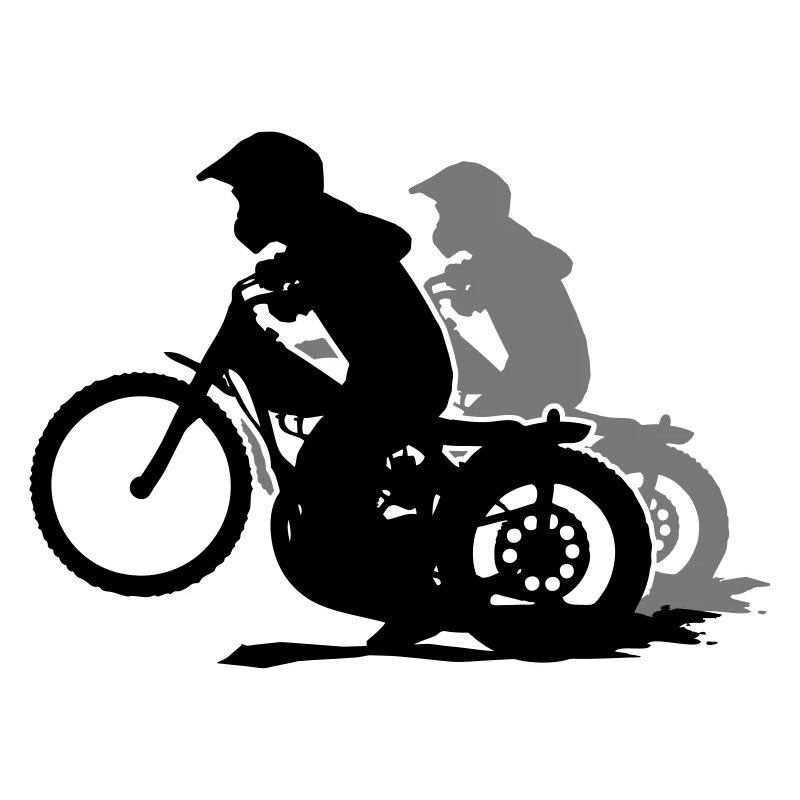 Speedway
