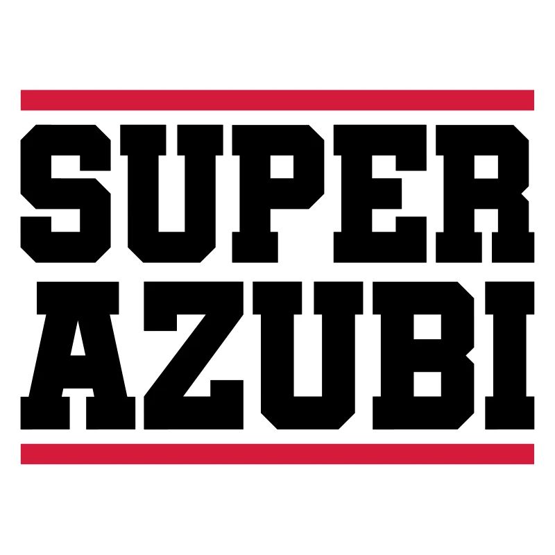 super azubi