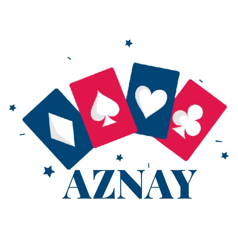 AZNAY