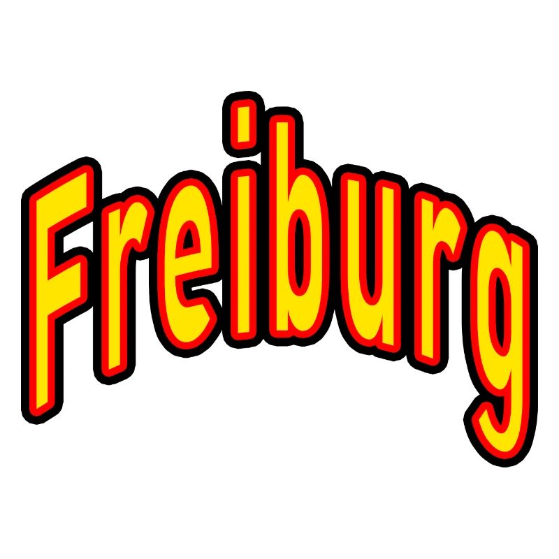 Freiburg