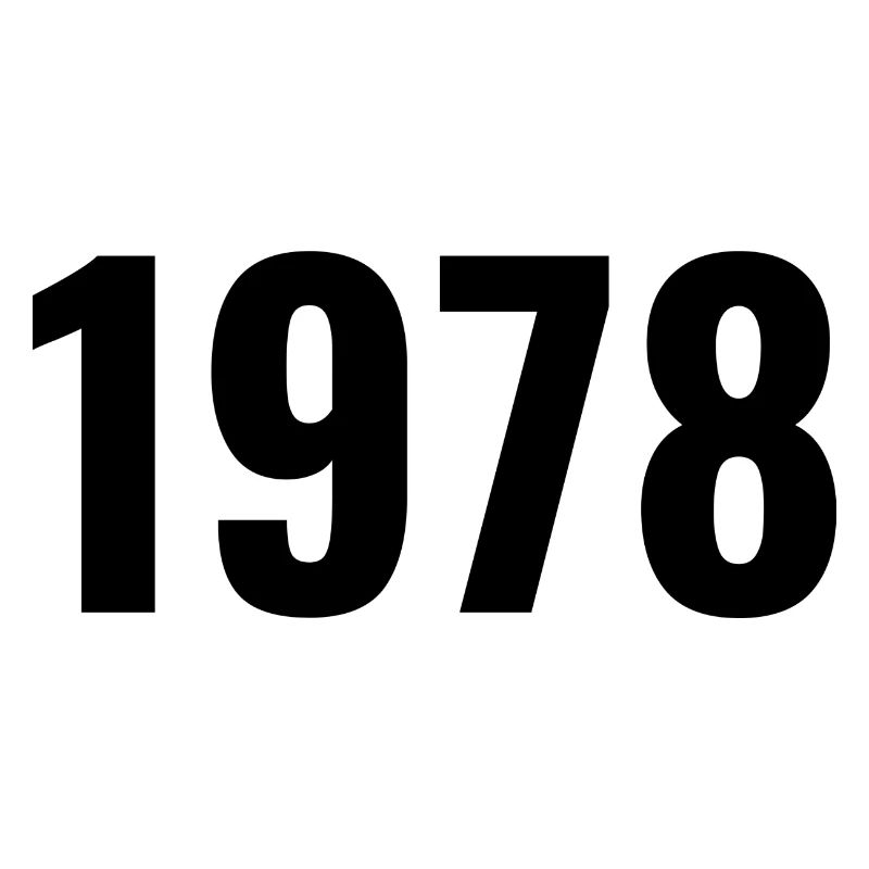 1978