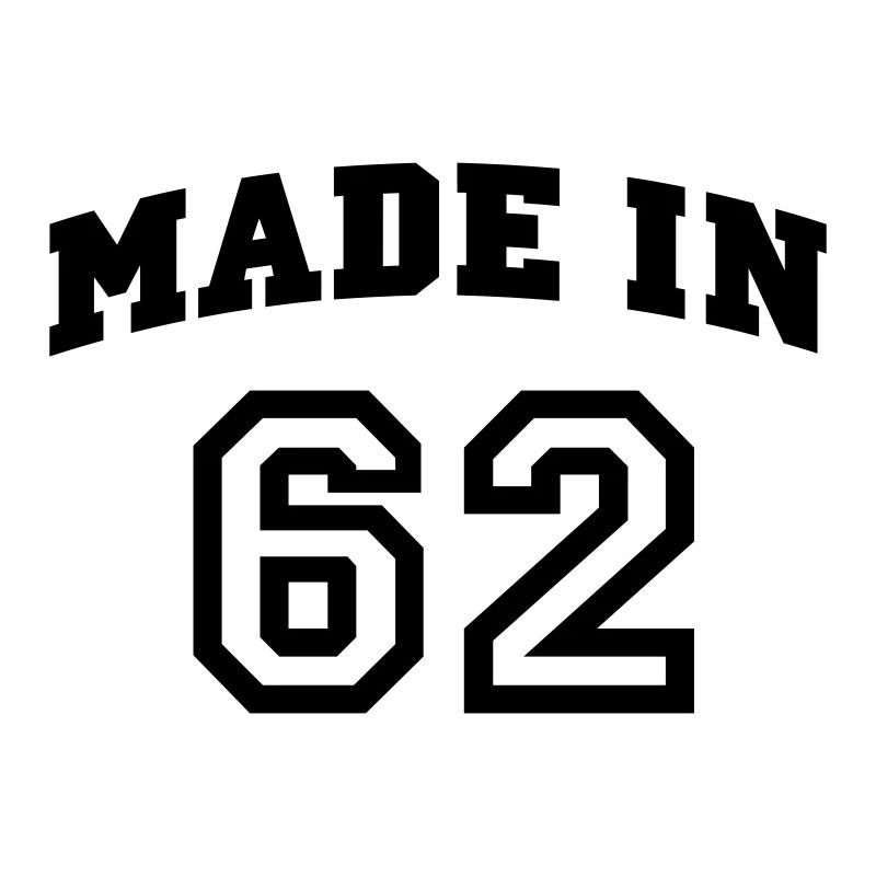 mp_madein62a