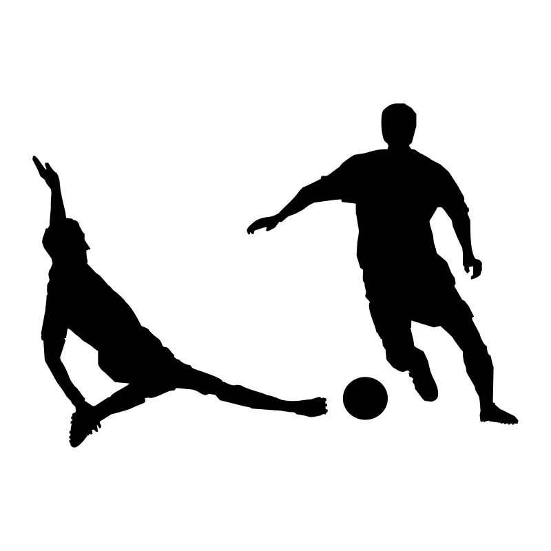 Fußball