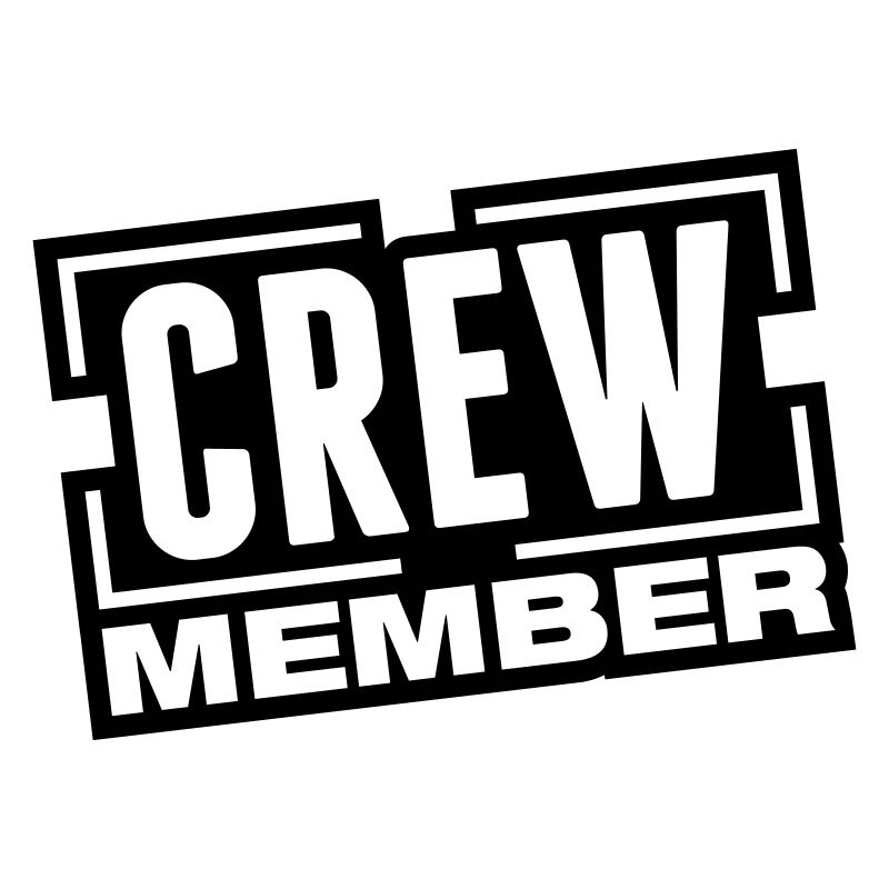 crew_member_bs1