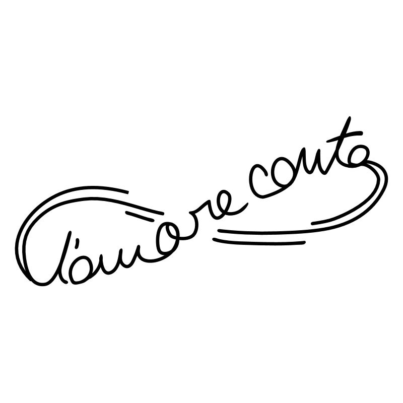 l'amore_conta_ac4