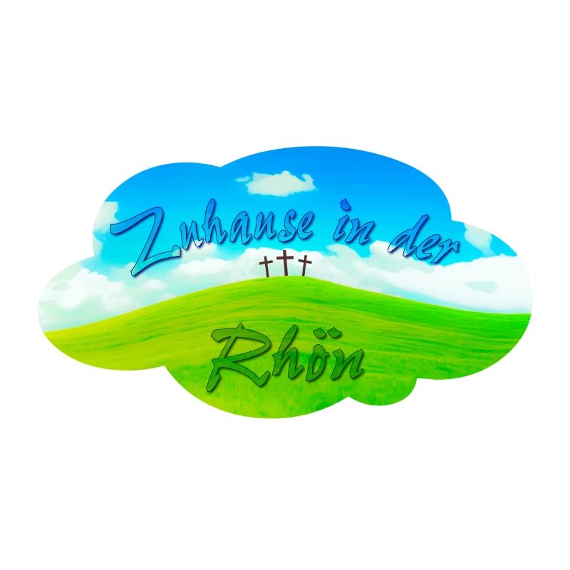 Rhön