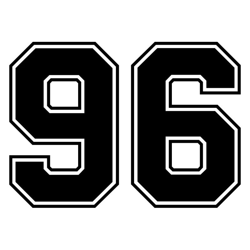 96