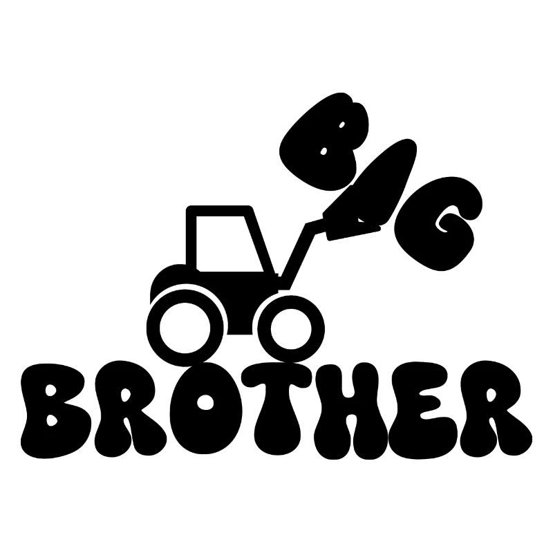 Großer Bruder