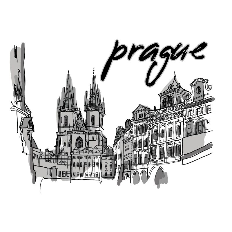Prag