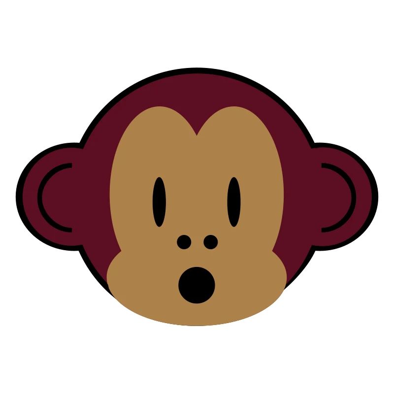 ape