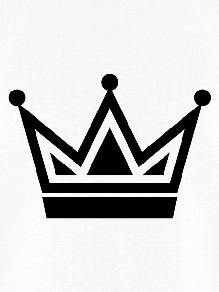 crown8