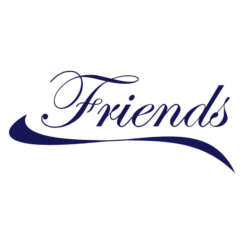 Freunde