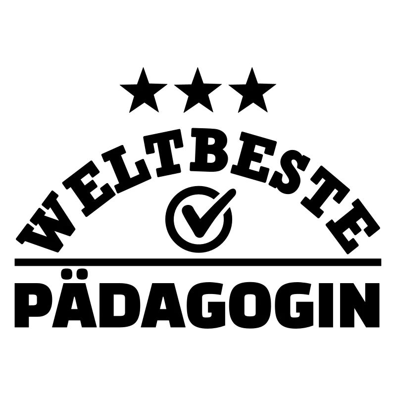 Pädagogin