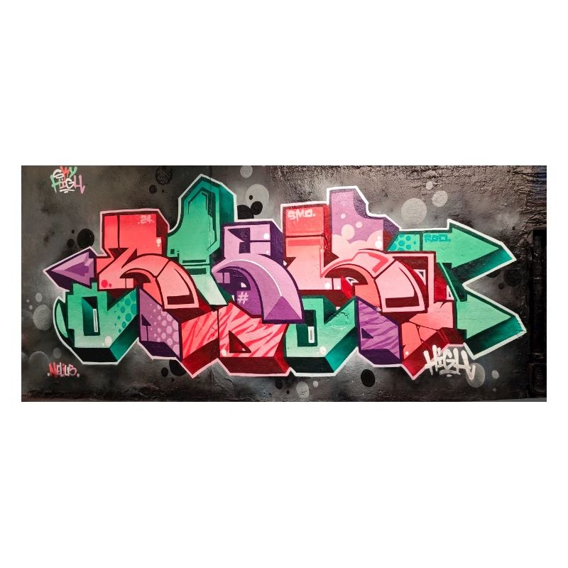 Amazing Art