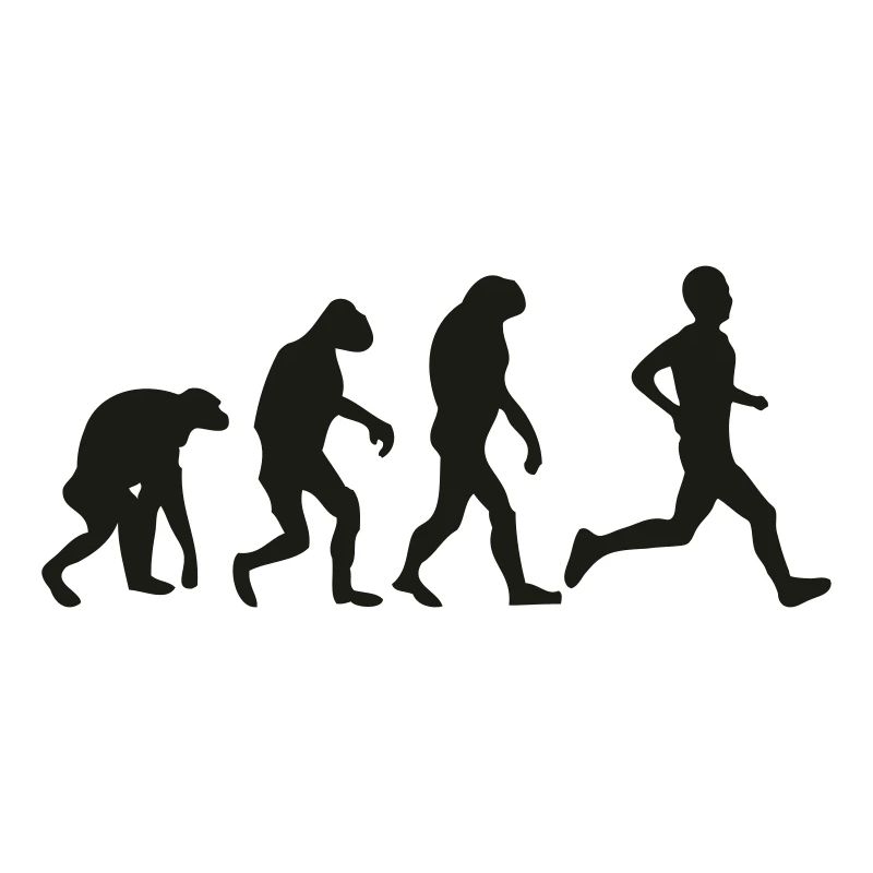 joggen