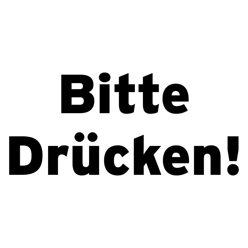 Bitte_Drücken