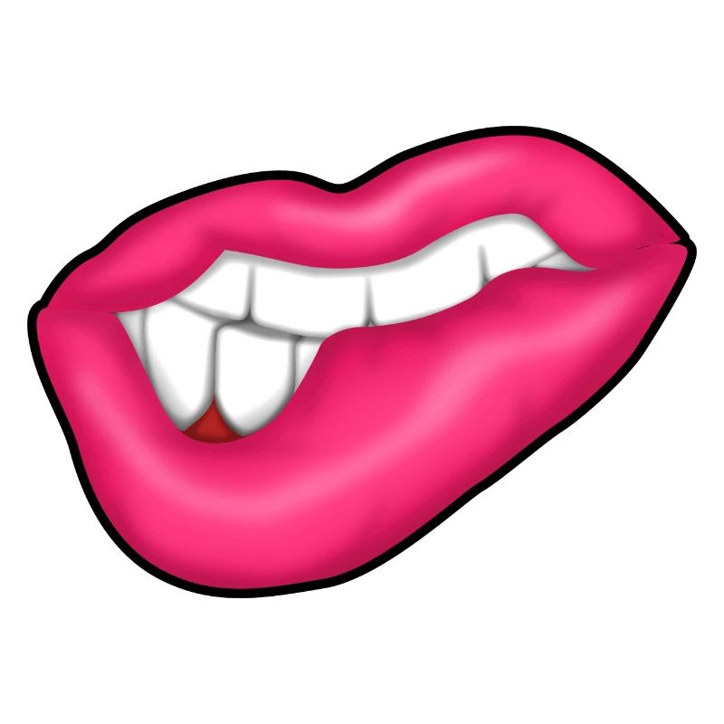 Hot Lips