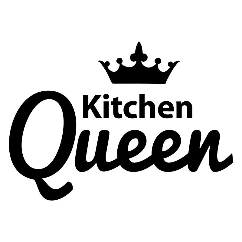 Kitchen Queen