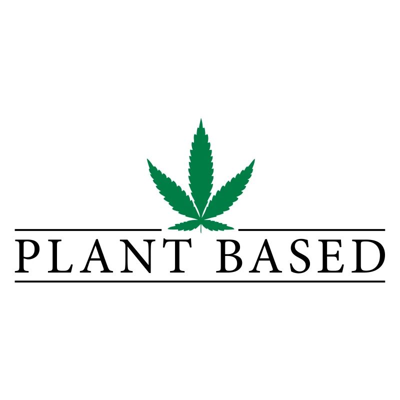 Plant Based