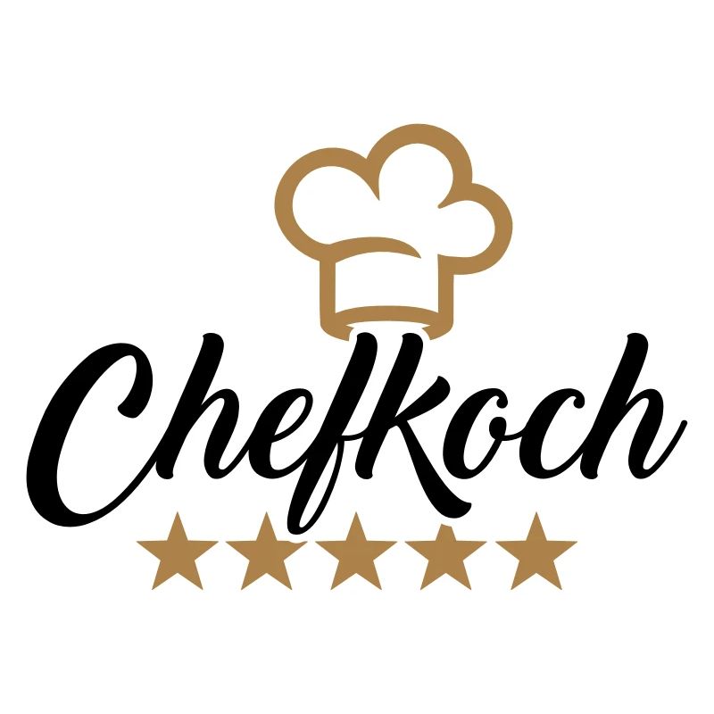 Chefkoch
