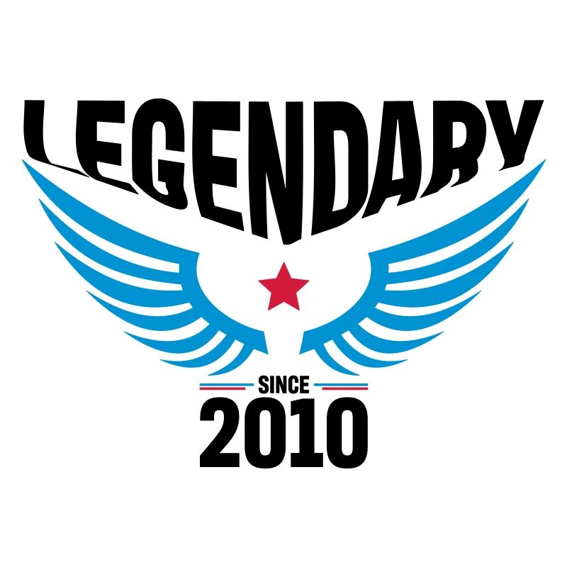 2010
