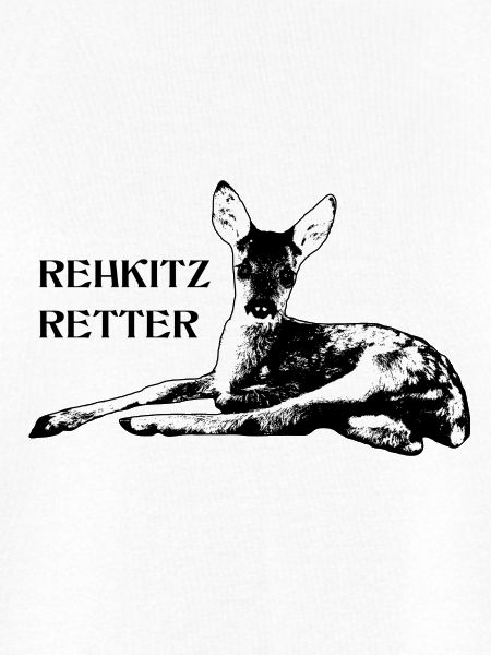 Rehkitz 17