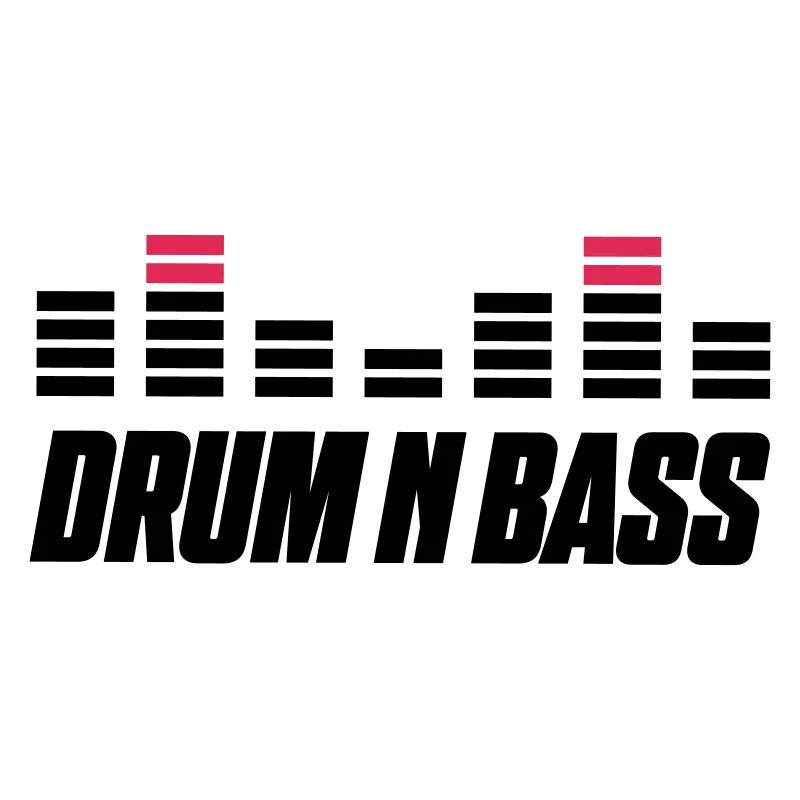 Drum Bass