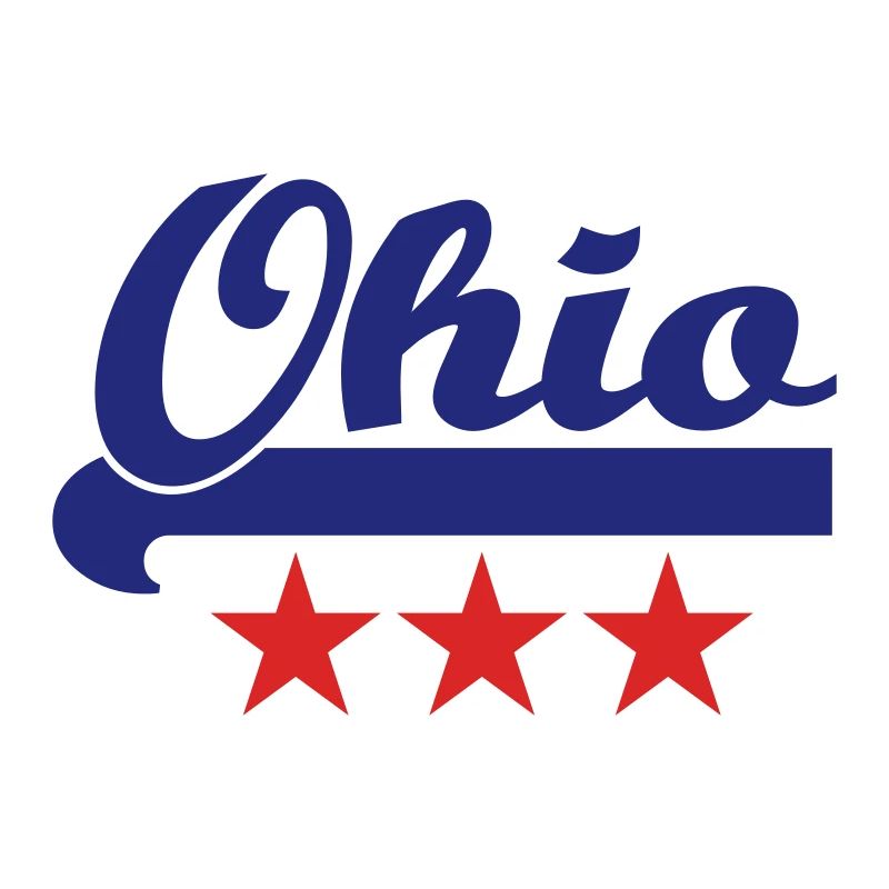Ohio