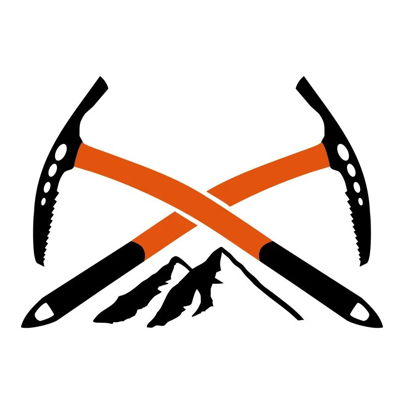 Bergsteiger