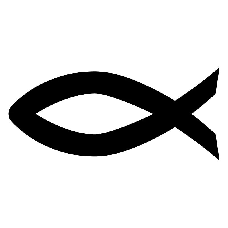 Christianisme
