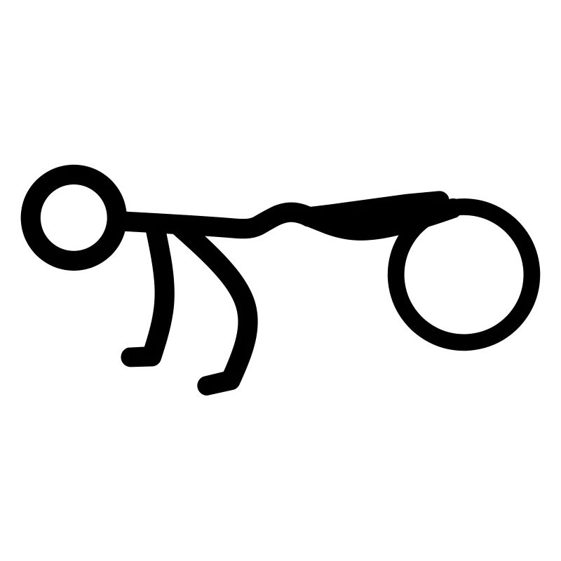 Fittbal