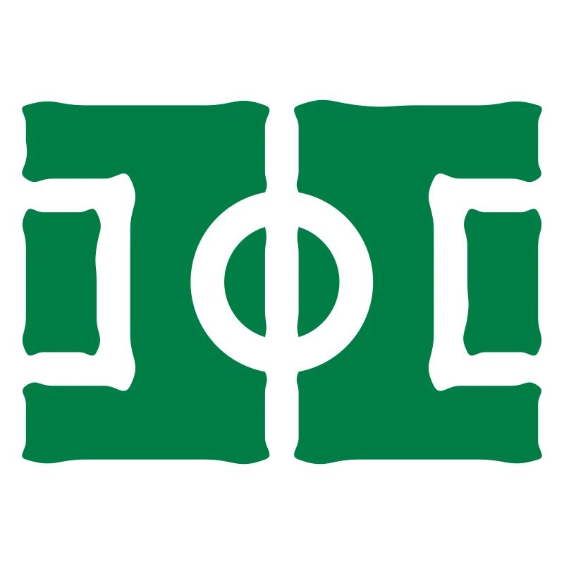 Fussballfeld