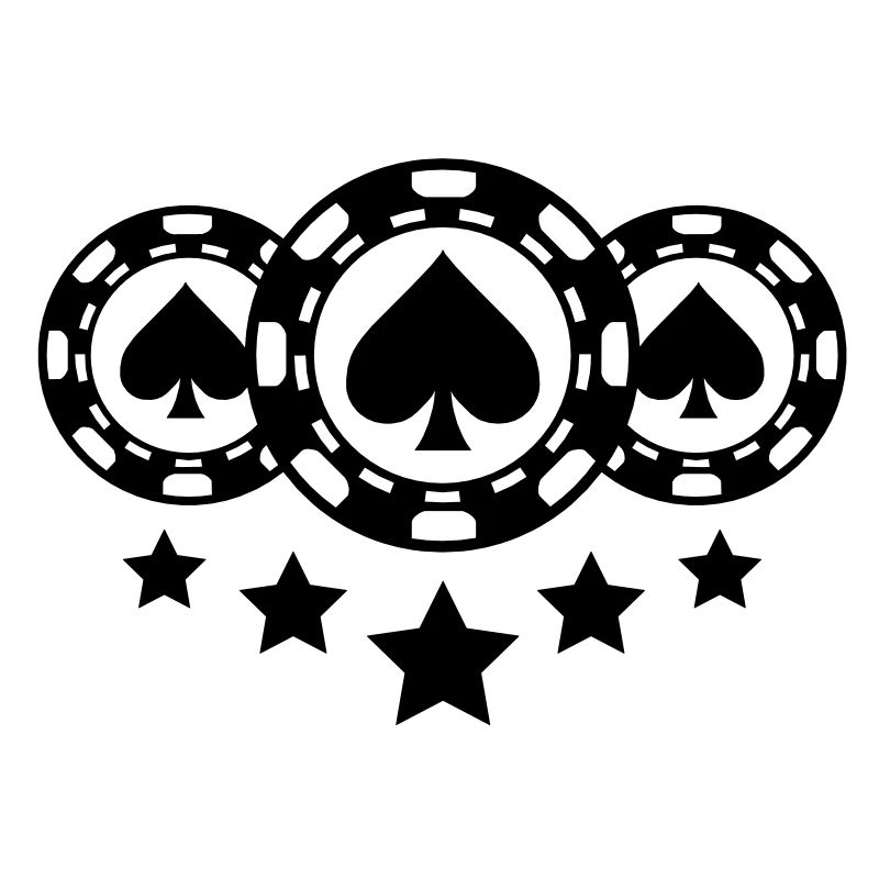 poker_chips_design