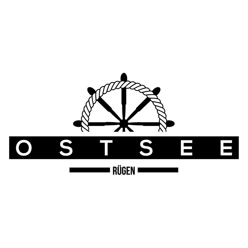 Rügen