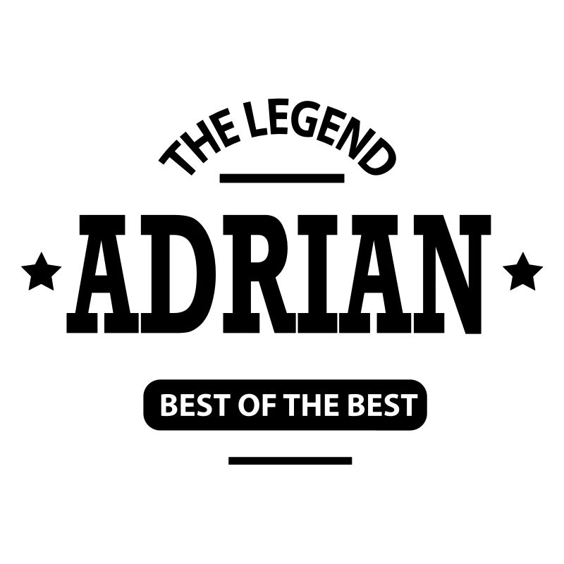 adrian